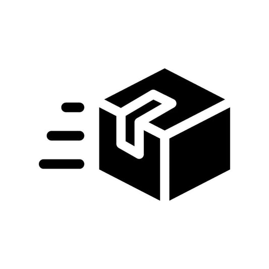 Verzending aanvragen