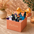 Parfum verassingsbox