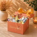 Sieraden_verassingsbox