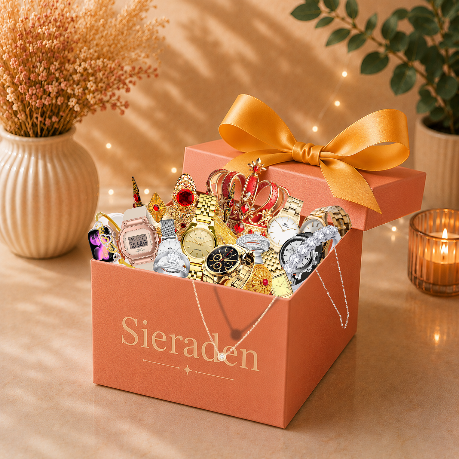 Sieraden_verassingsbox