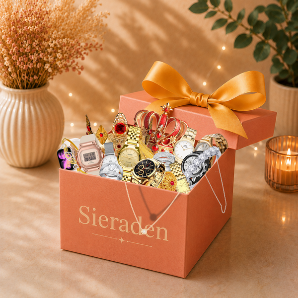 Sieraden_verassingsbox